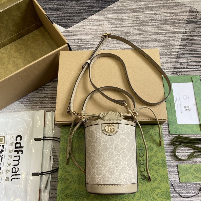 Gvc*1 drawstring bags
